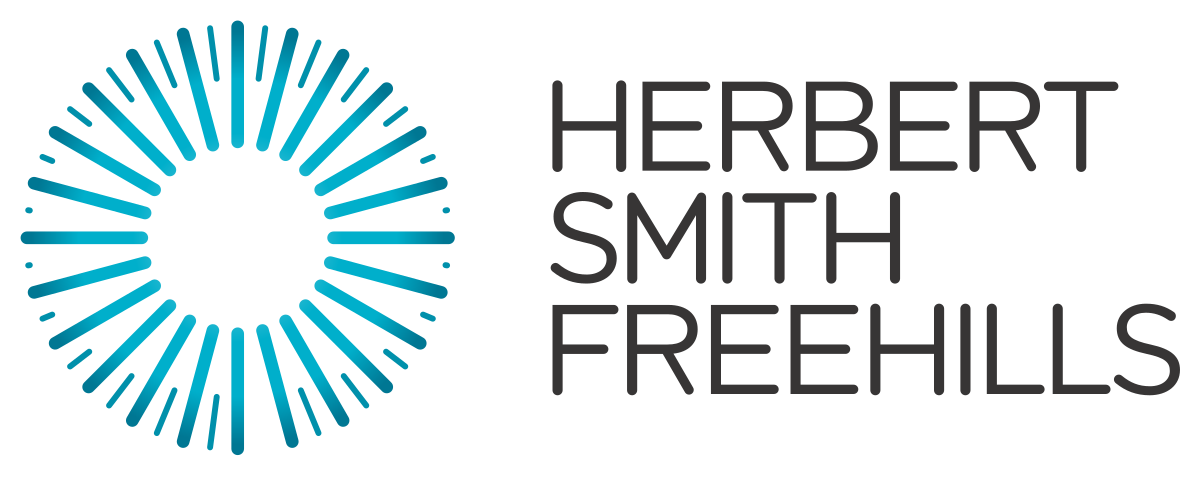 https://ifila.echeloncreations.nl/wp-content/uploads/2020/10/Herbert_Smith_Freehills_logo2.png