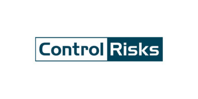 Corporate-Members-IFILA-Control-Risks