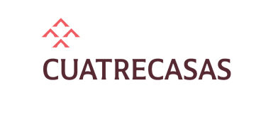 Corporate-Members-IFILA-Cuatrecasas