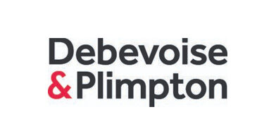 Corporate-Members-IFILA-Debevoise_Plimpton