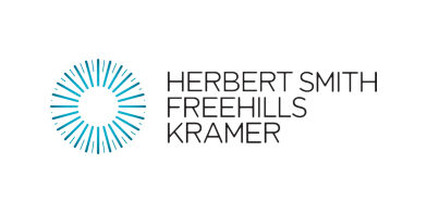 Corporate-Members-IFILA-Herbert-Smith-Freehills-Kramer