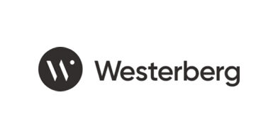 Corporate-Members-IFILA-Westerberg