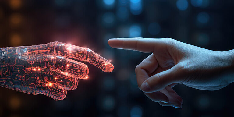 IFILA-Annual-Lecture-2025