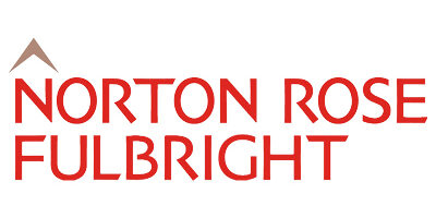 Norton-Rose-Fulbright