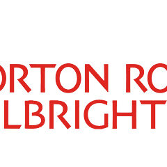 Norton-Rose-Fulbright