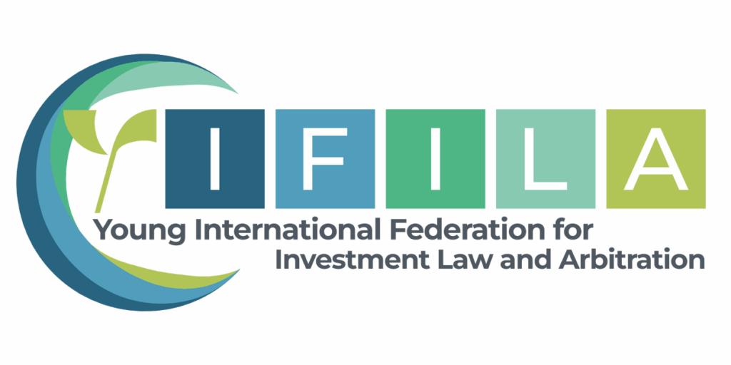 Young-IFILA-Logo-WebDEF-RGB