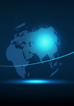 global-futuristic-technology-network-connection-hi-speed-internet-vector-illustration_39608-371