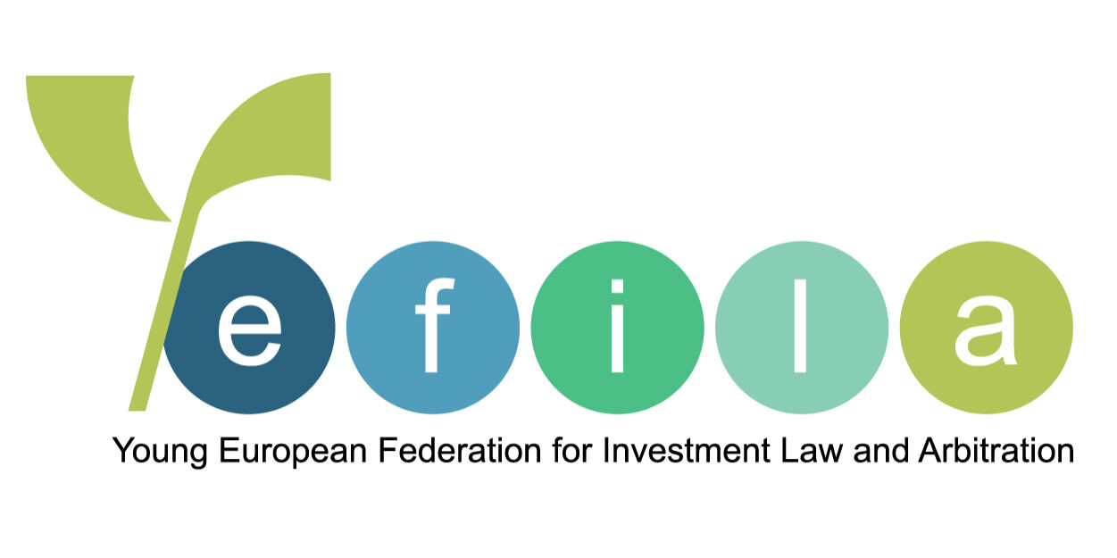 high reso Young-EFILA-Logo_2 (002)